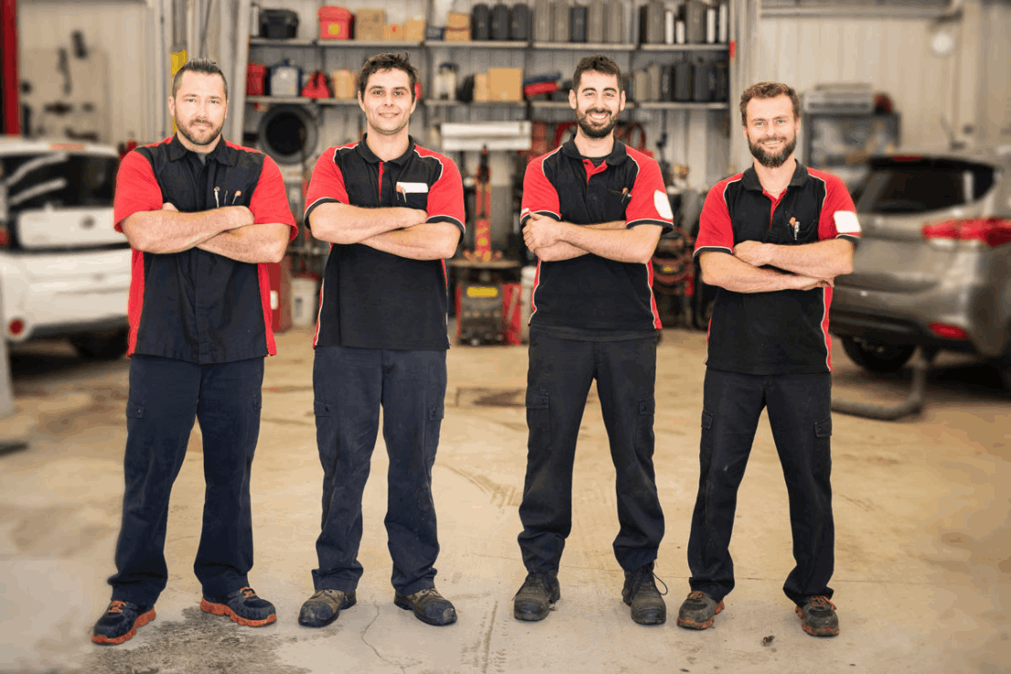 helyszíni állapotfelmérés budapesten árak