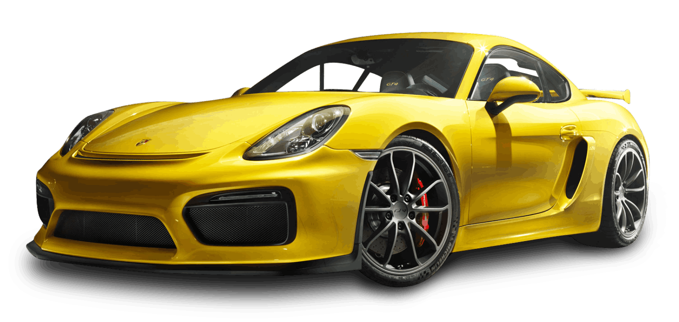 Budapest autóvizsgálat